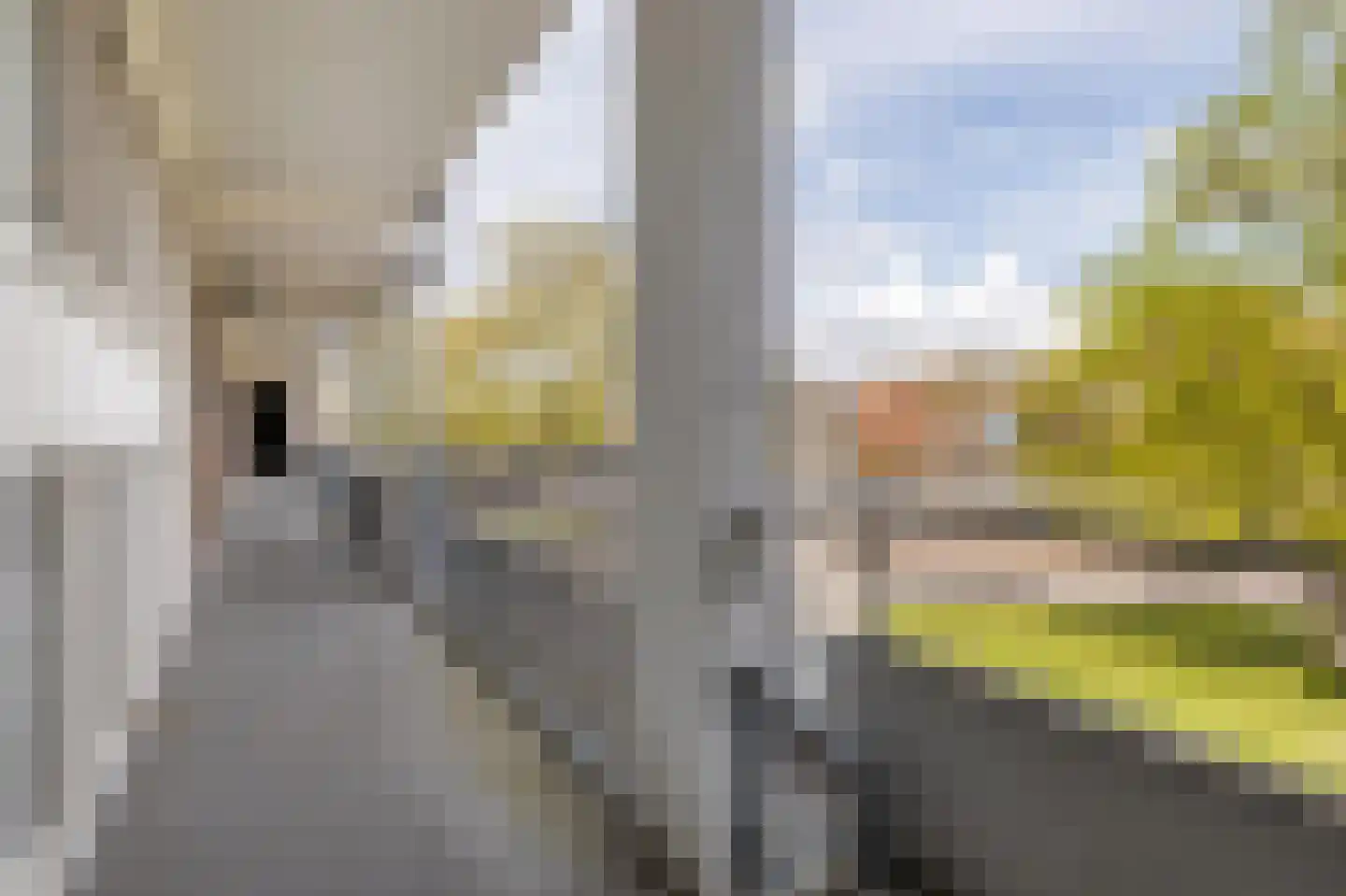 Brabantplein 41 Breda thumbnail 11