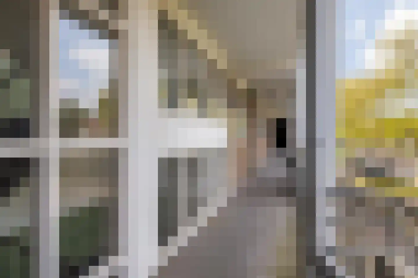 Brabantplein 41 Breda thumbnail 12