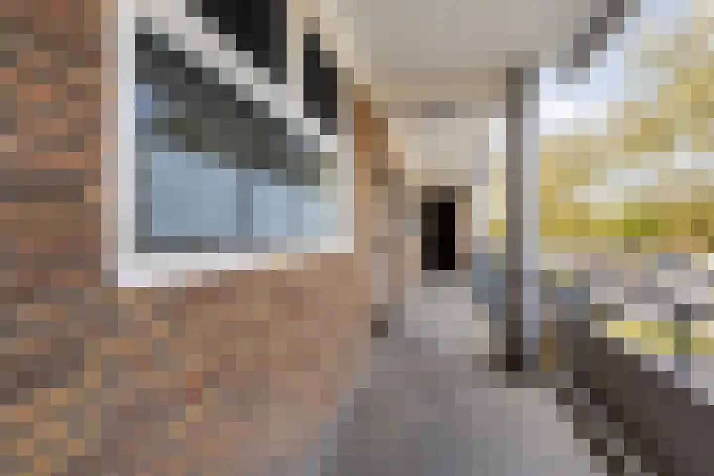 Brabantplein 41 Breda thumbnail 13