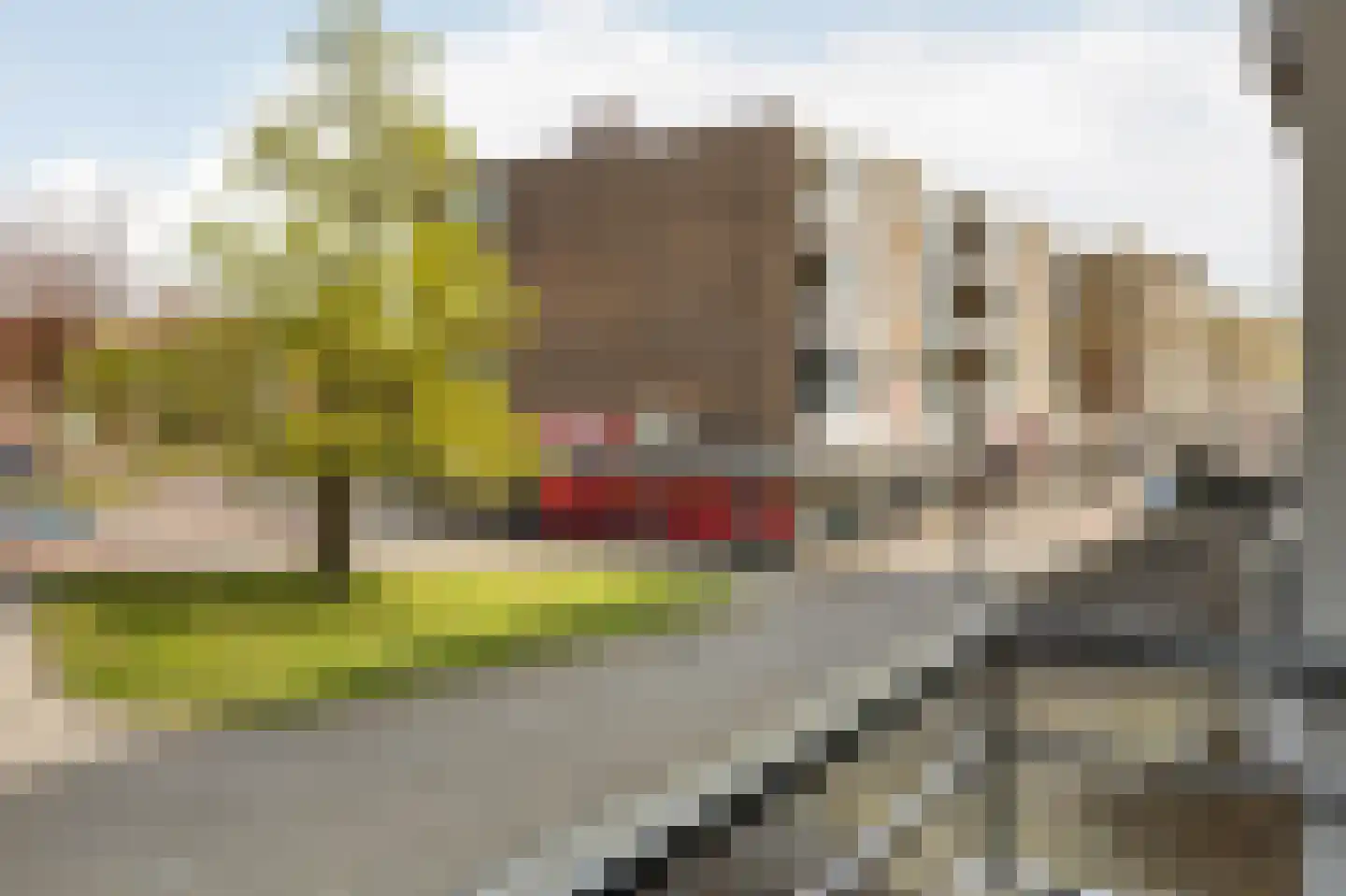 Brabantplein 41 Breda thumbnail 15