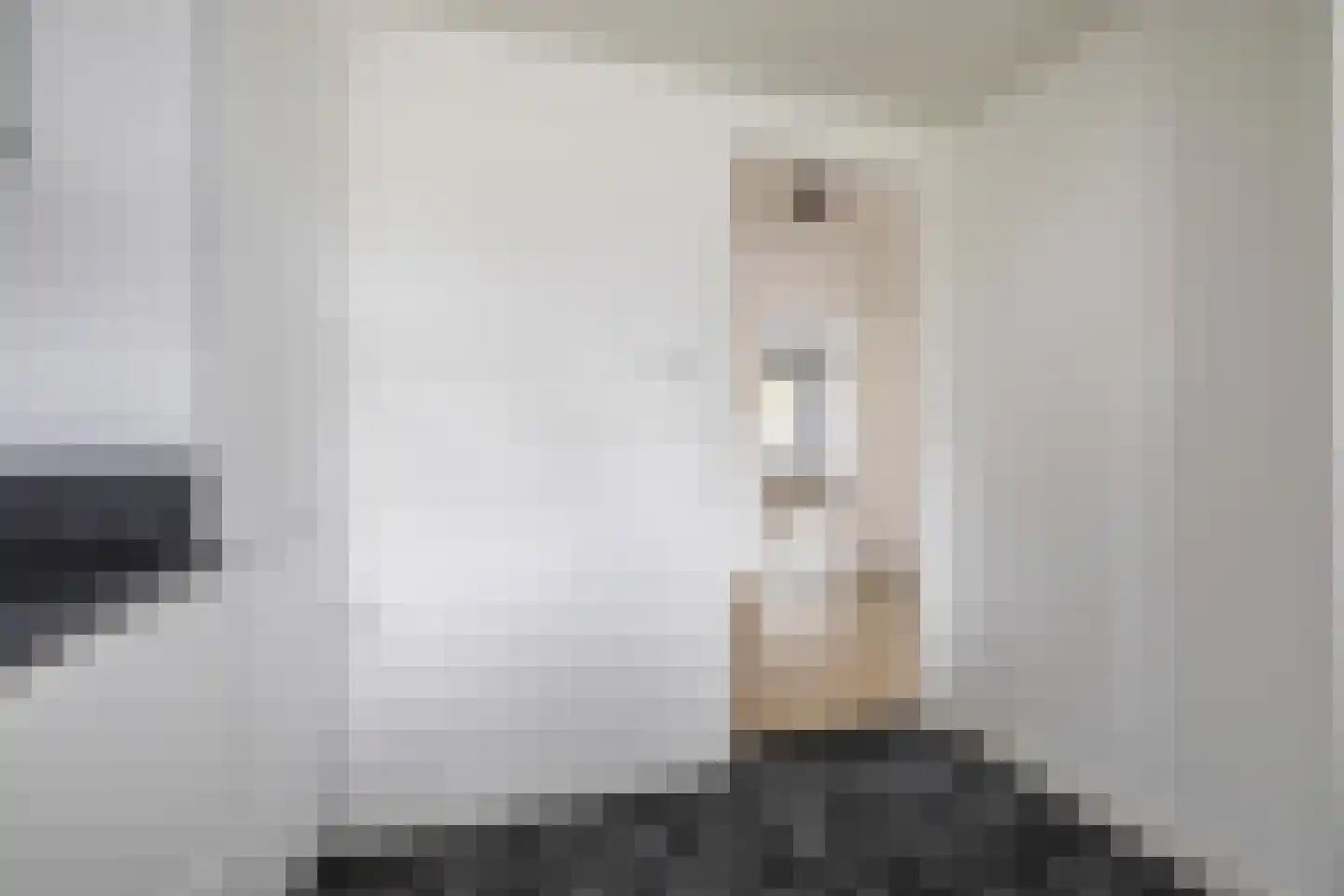 Brabantplein 41 Breda thumbnail 32