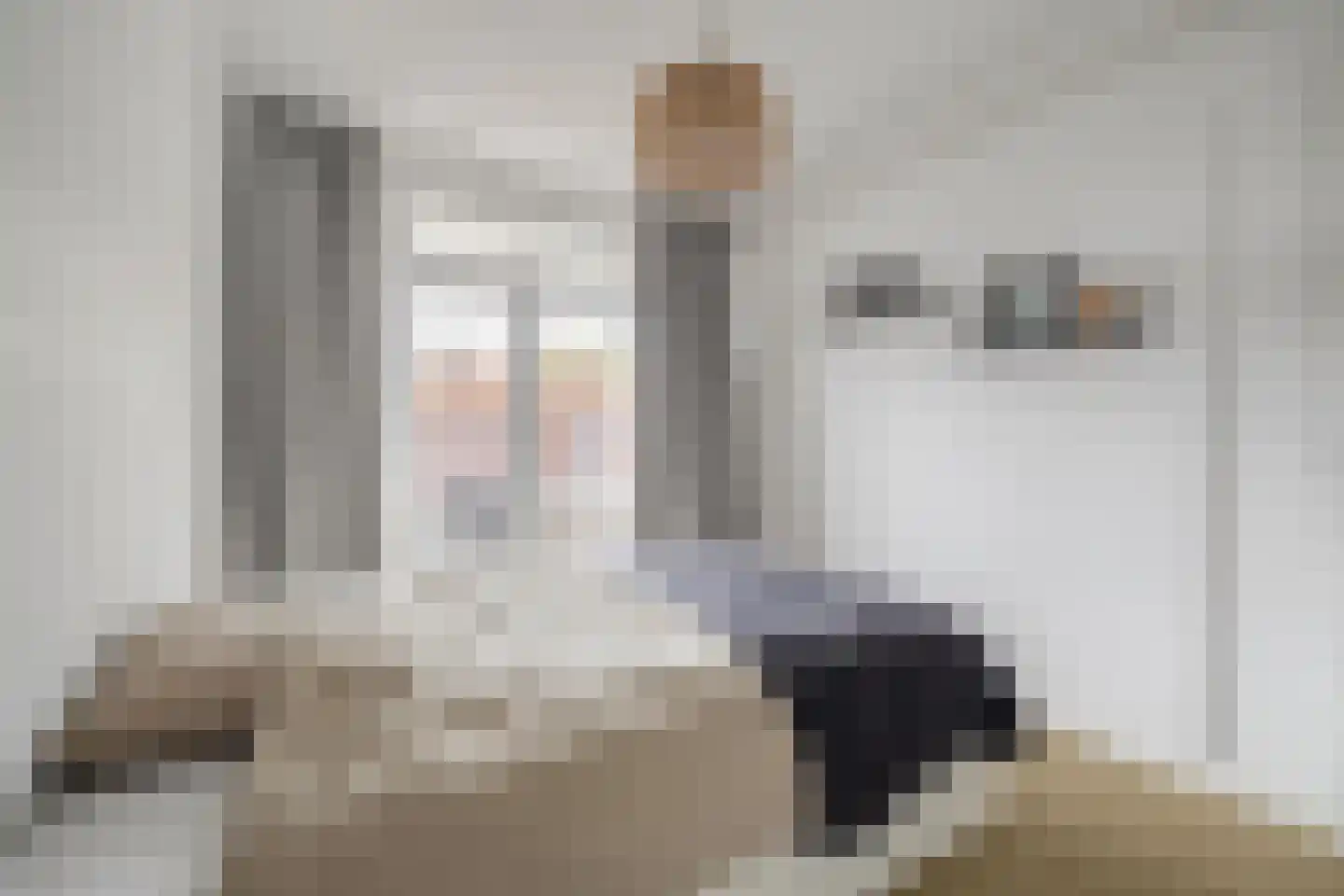 Brabantplein 41 Breda thumbnail 35