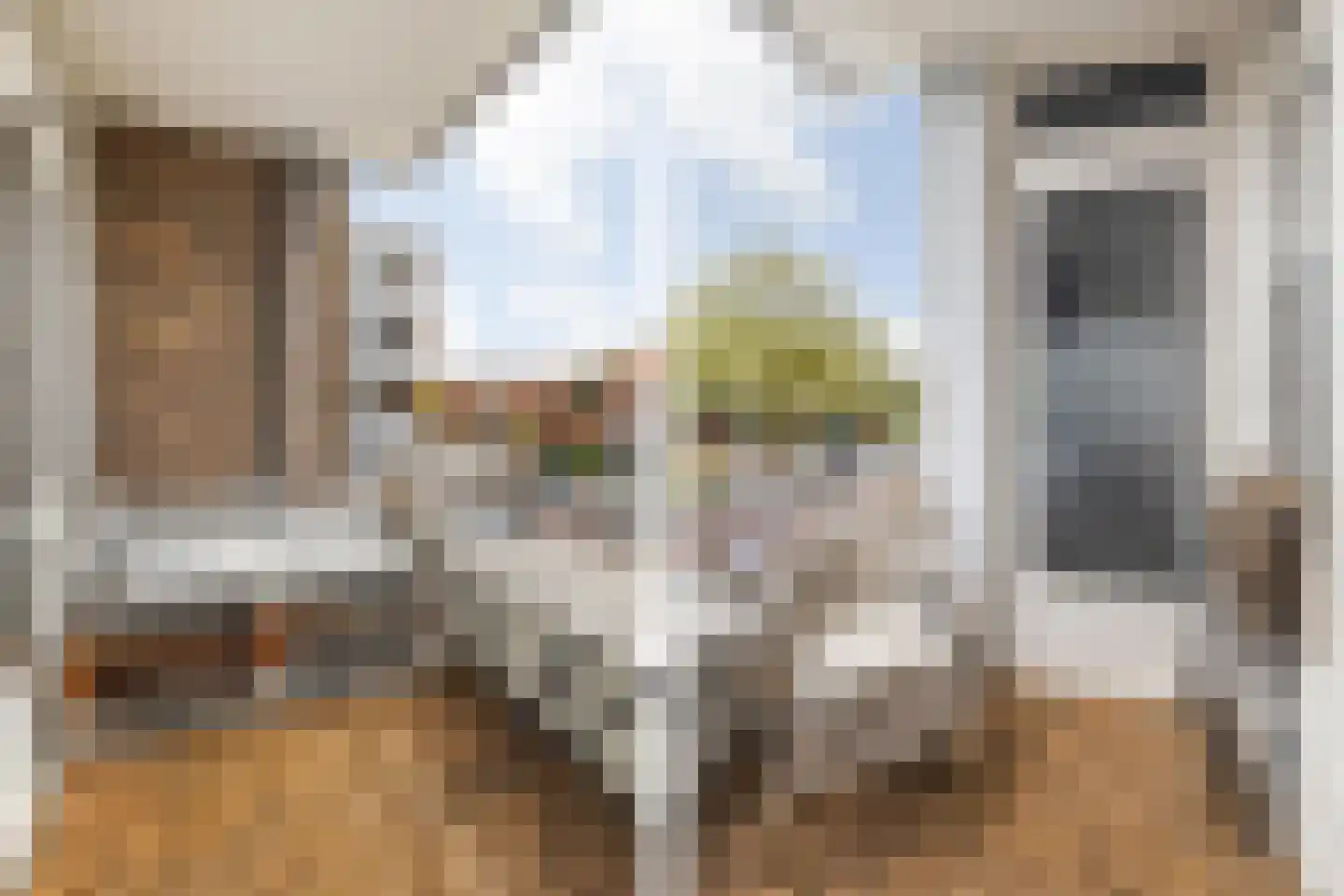 Brabantplein 41 Breda thumbnail 38