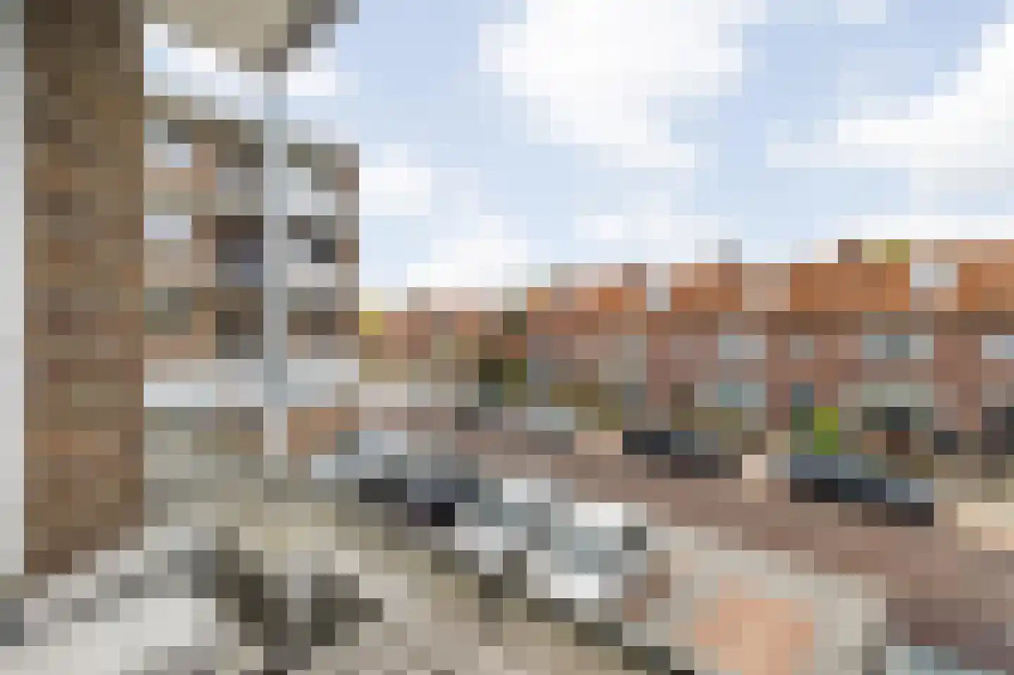 Brabantplein 41 Breda thumbnail 39