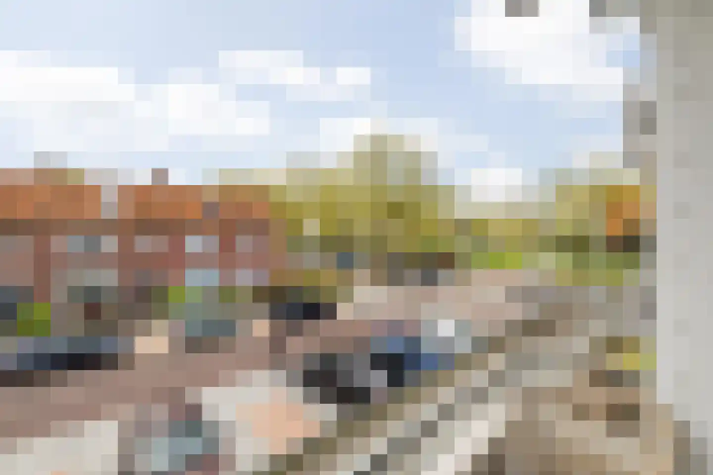 Brabantplein 41 Breda thumbnail 40