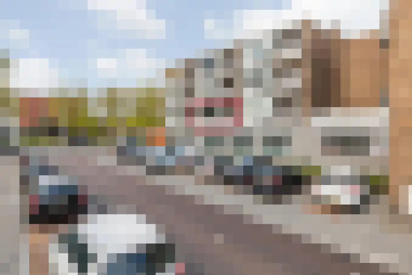 Brabantplein 41 Breda thumbnail 43