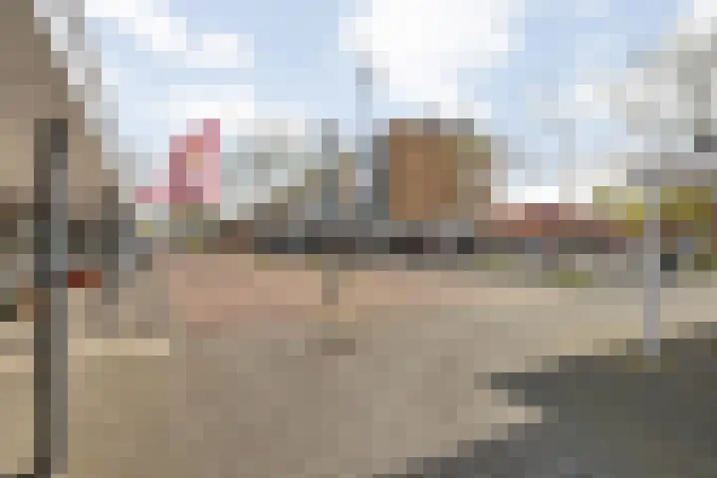 Brabantplein 41 Breda thumbnail 44