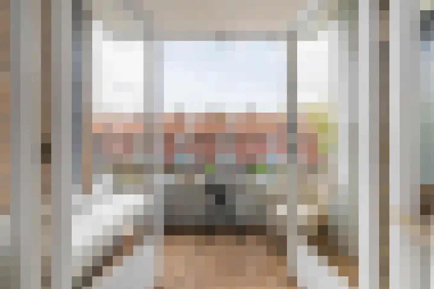 Brabantplein 41 Breda thumbnail 5