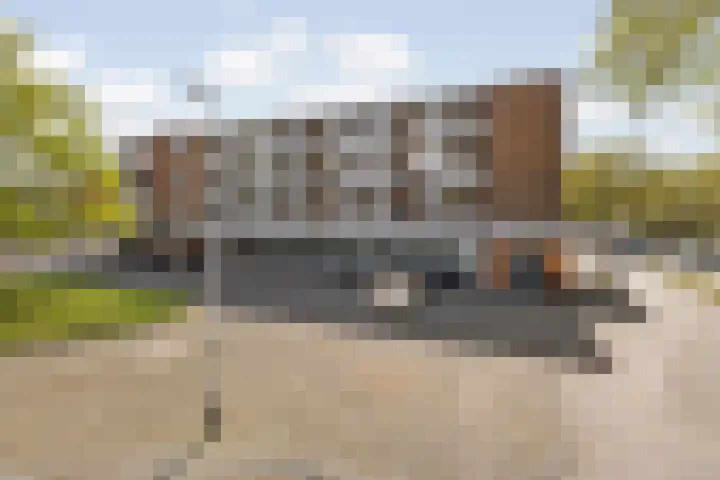 Brabantplein 41 Breda thumbnail 7