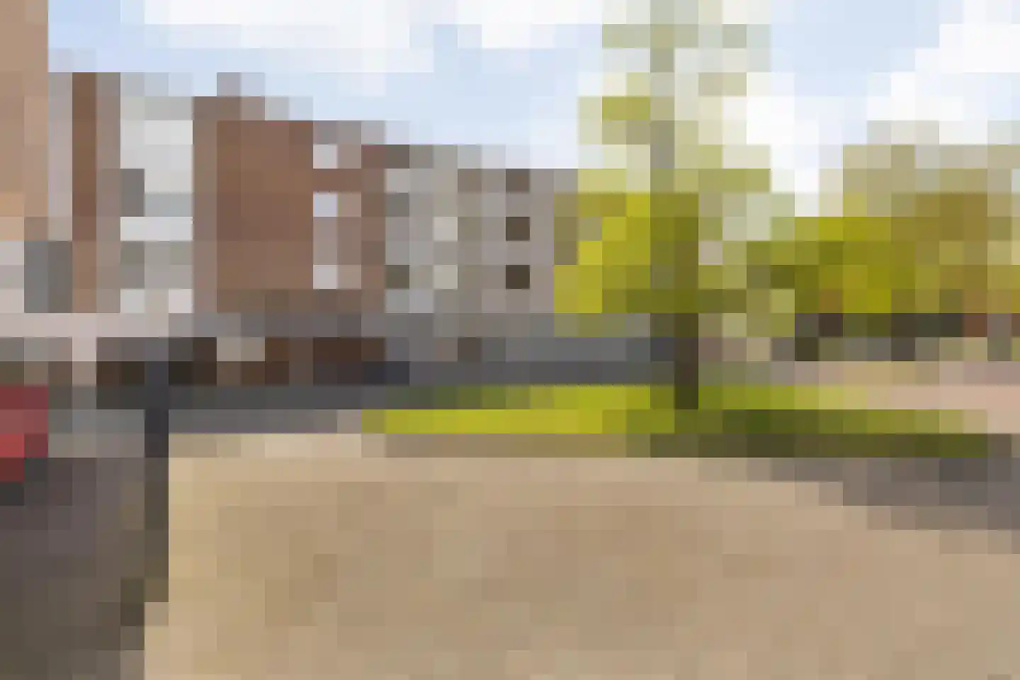 Brabantplein 41 Breda thumbnail 9