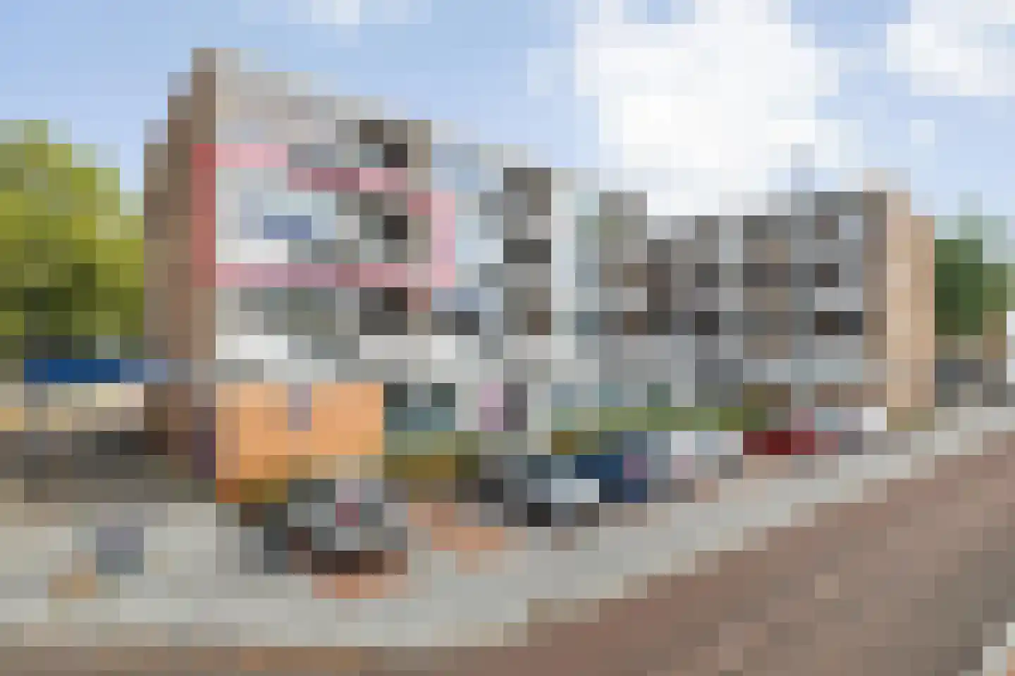 Brabantplein 42 Breda thumbnail 10