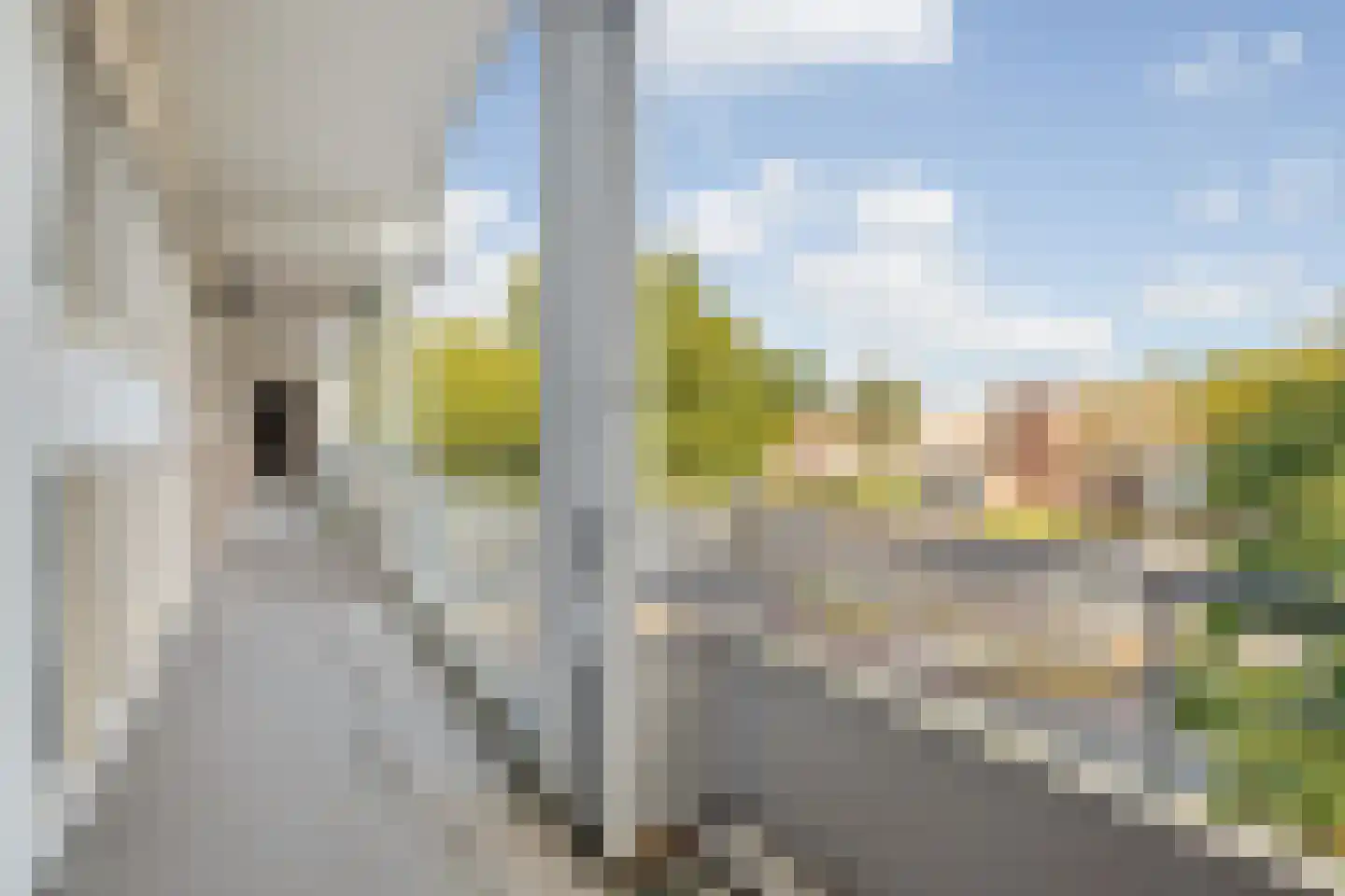 Brabantplein 42 Breda thumbnail 13