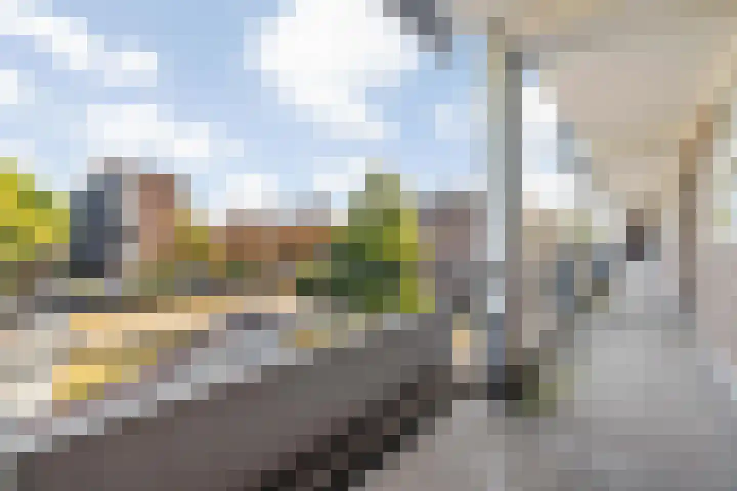 Brabantplein 42 Breda thumbnail 14