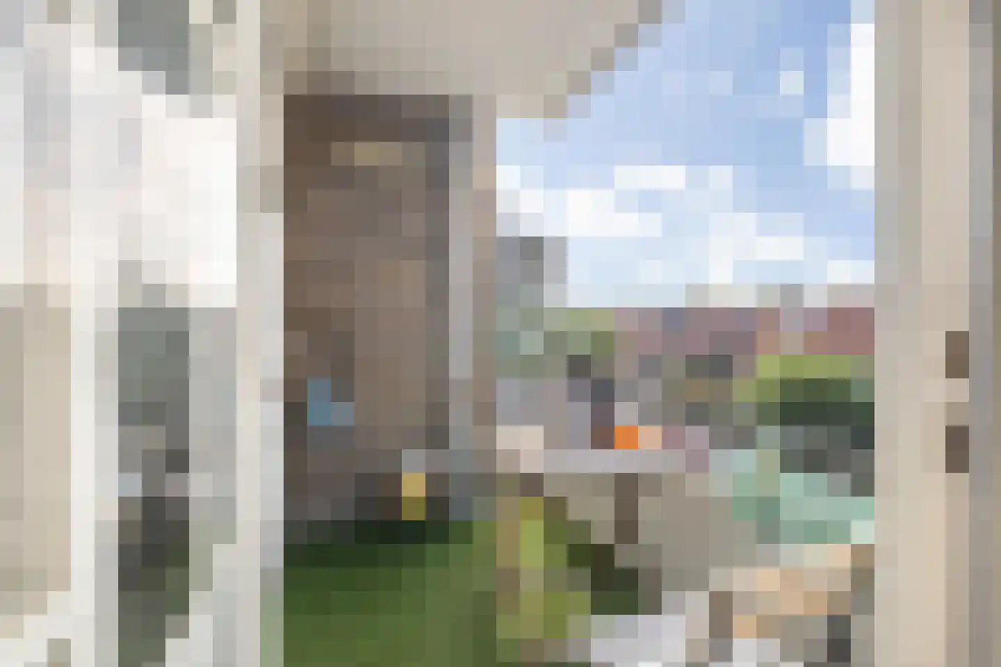 Brabantplein 42 Breda thumbnail 38