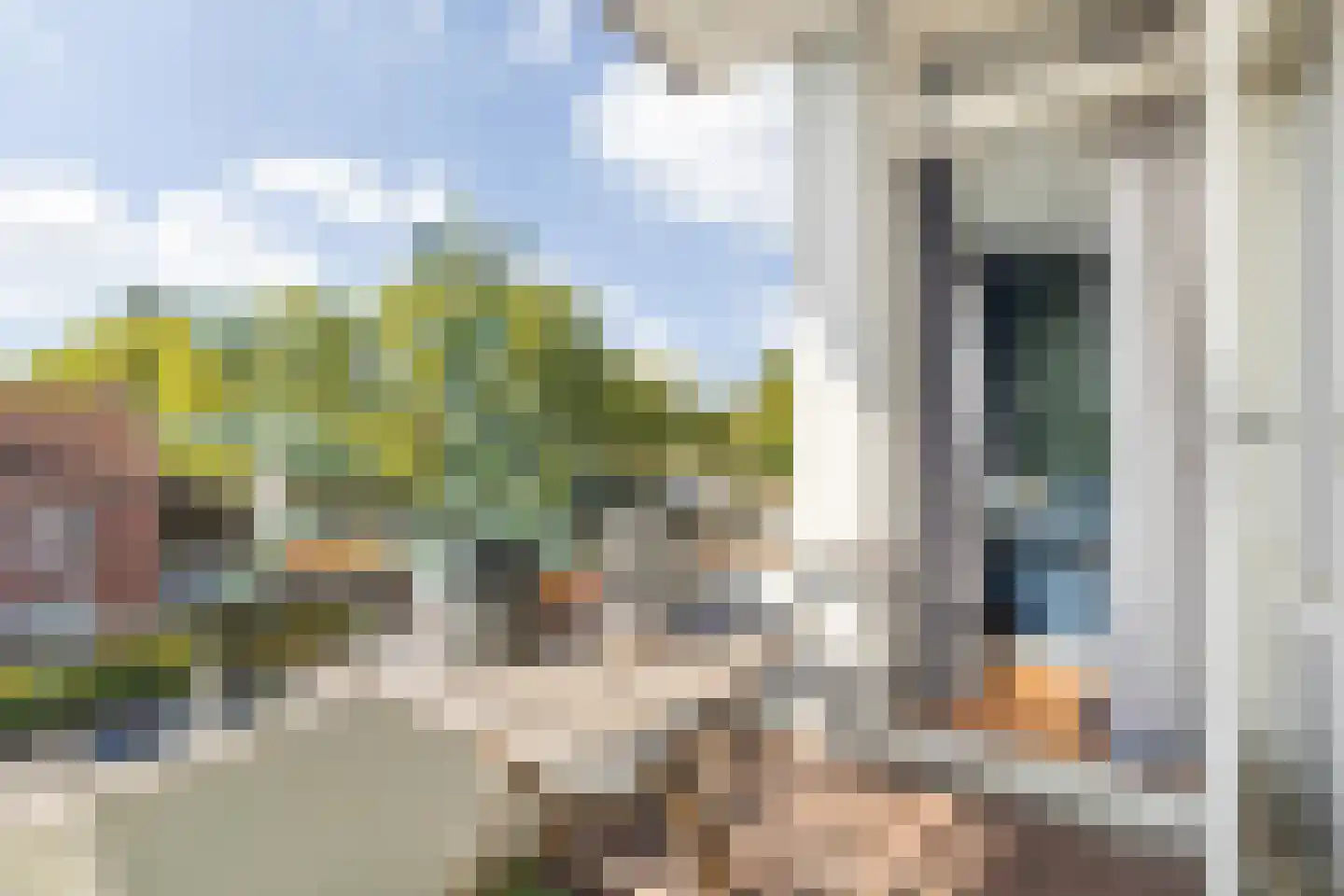 Brabantplein 42 Breda thumbnail 39