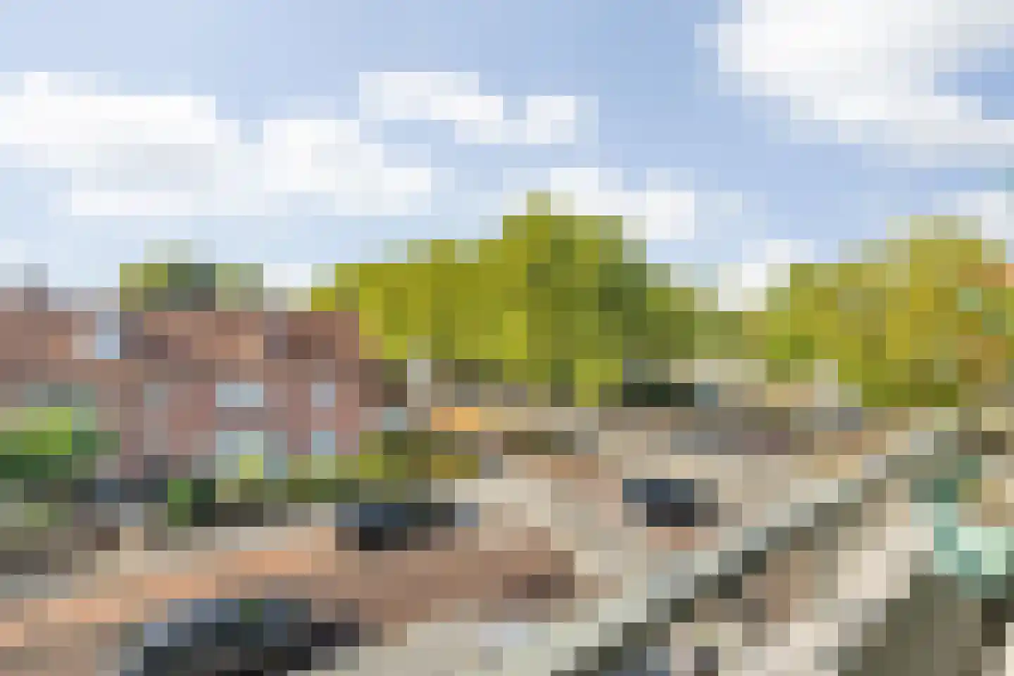 Brabantplein 42 Breda thumbnail 40