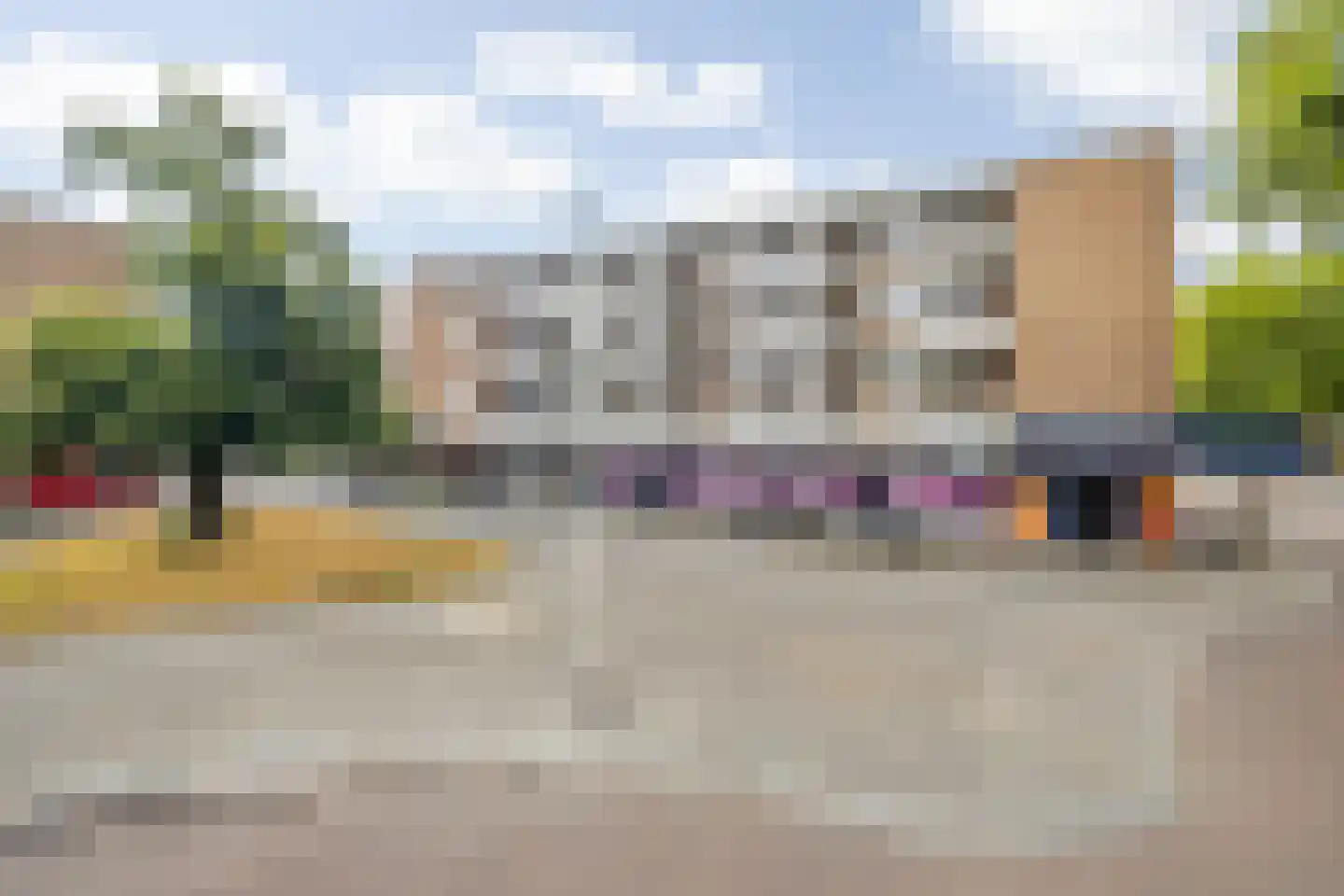 Brabantplein 42 Breda thumbnail 6