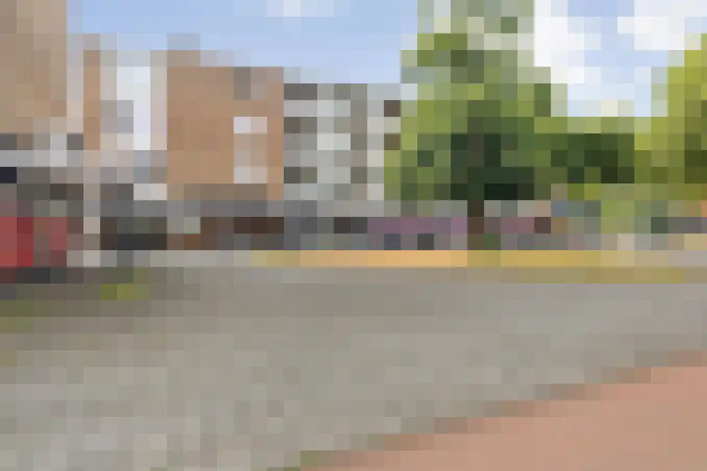 Brabantplein 42 Breda thumbnail 8