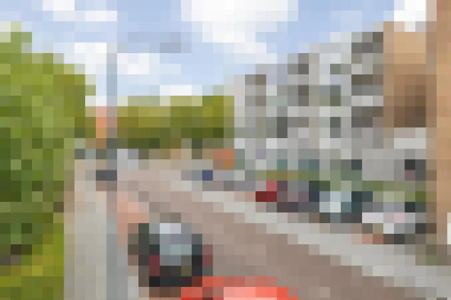 Brabantplein 42 Breda thumbnail 9