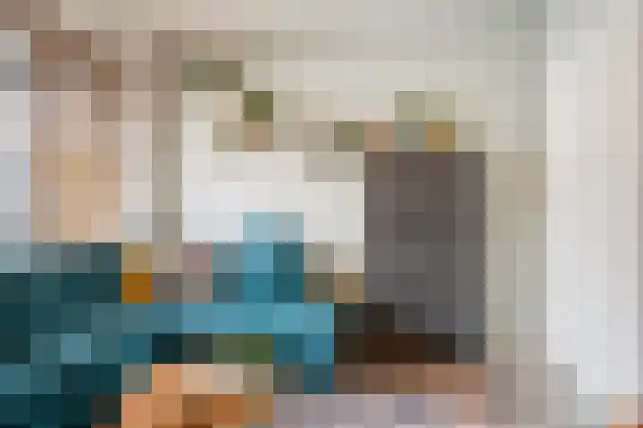 Brabantplein 7 Uden thumbnail 10