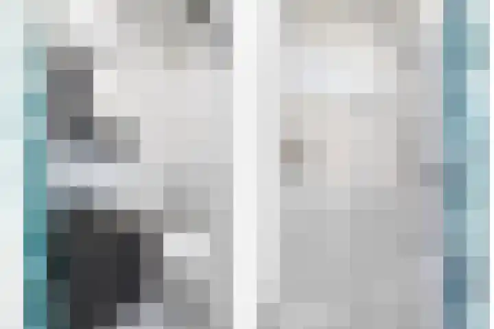 Brabantplein 7 Uden thumbnail 13
