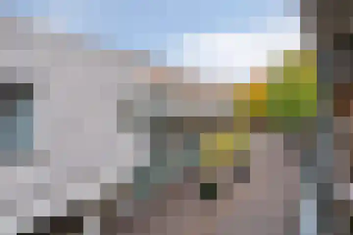 Brabantplein 7 Uden thumbnail 15