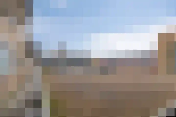 Brabantplein 7 Uden thumbnail 16