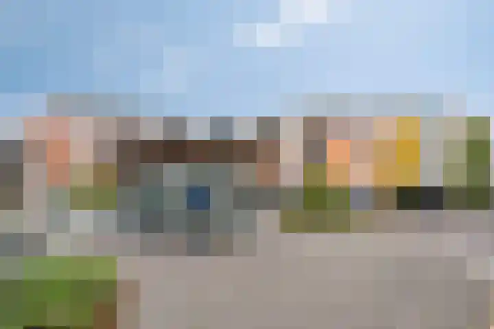 Brabantplein 7 Uden thumbnail 18