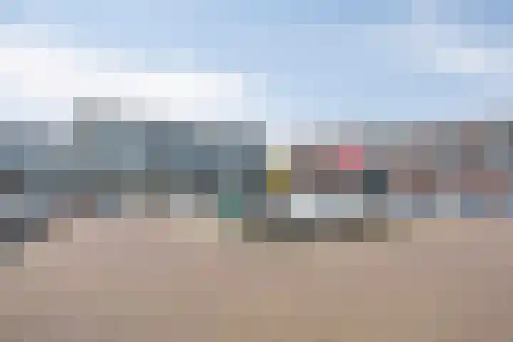 Brabantplein 7 Uden thumbnail 19