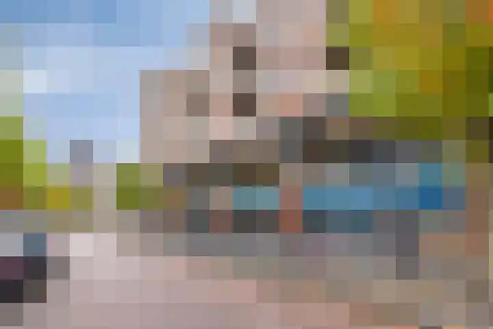Brabantplein 7 Uden thumbnail 20