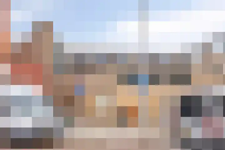 Brabantplein 7 Uden thumbnail 21