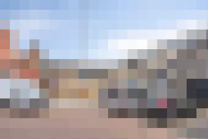 Brabantplein 7 Uden thumbnail 22