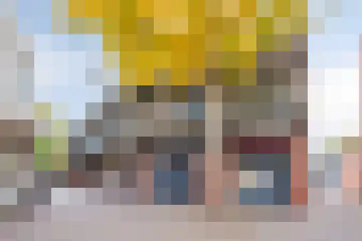Brabantplein 7 Uden thumbnail 4