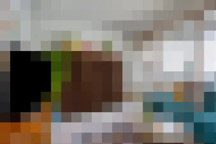Brabantplein 7 Uden thumbnail 7