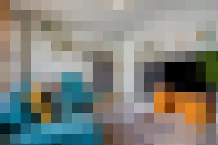 Brabantplein 7 Uden thumbnail 9