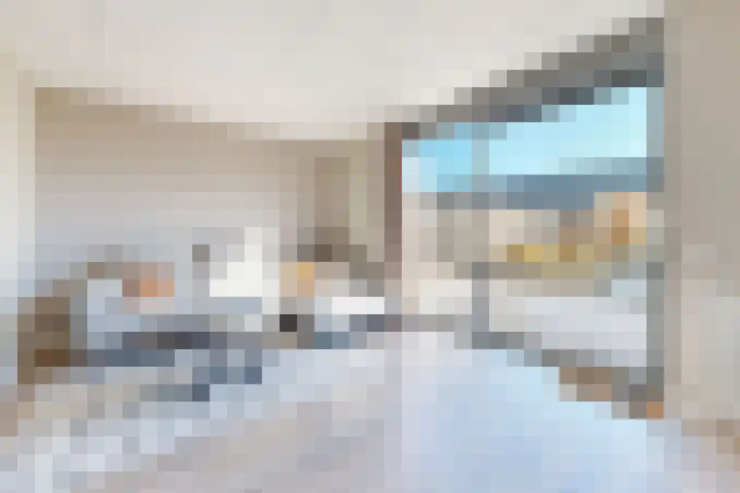 Brabantse Bellefleur 87 Fijnaart thumbnail 13