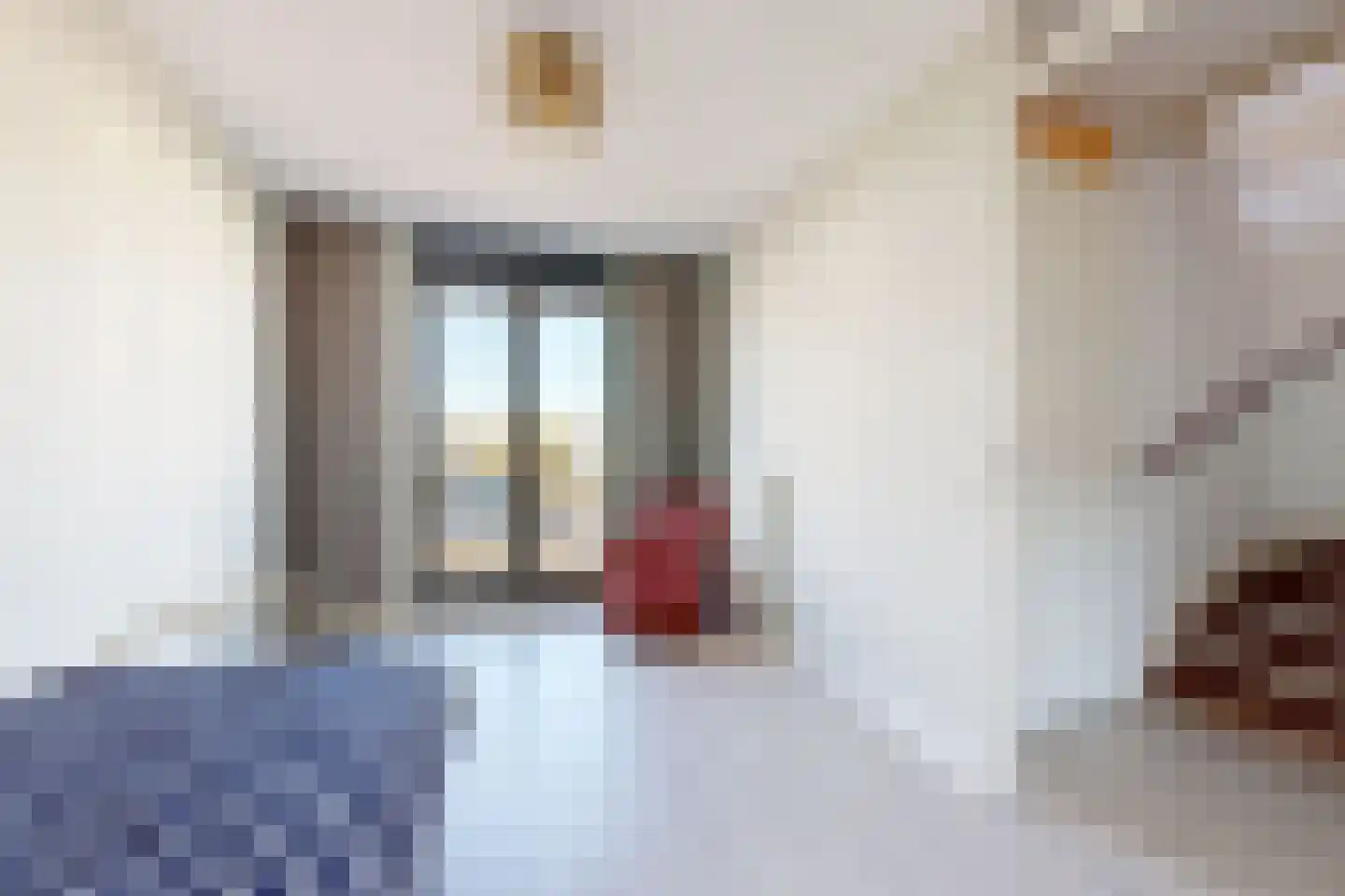 Brabantse Bellefleur 87 Fijnaart thumbnail 35