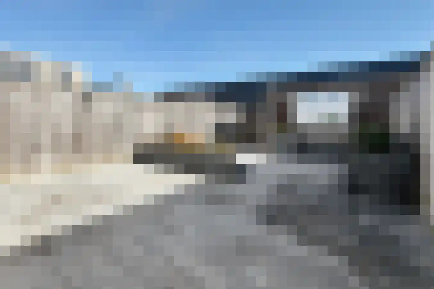 Brabantse Bellefleur 87 Fijnaart thumbnail 46