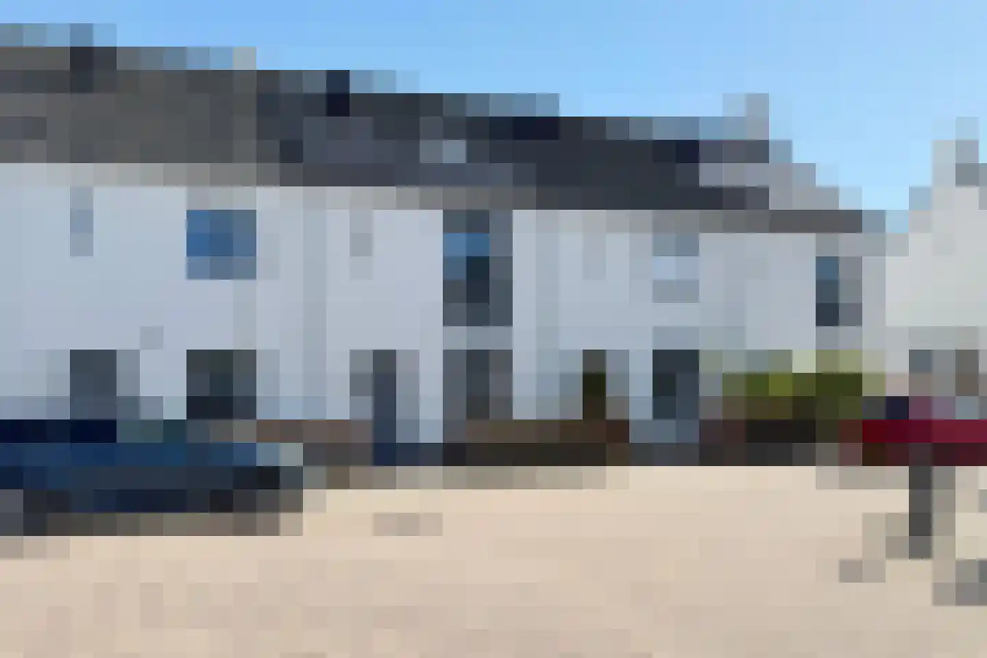 Brabantse Bellefleur 87 Fijnaart thumbnail 53