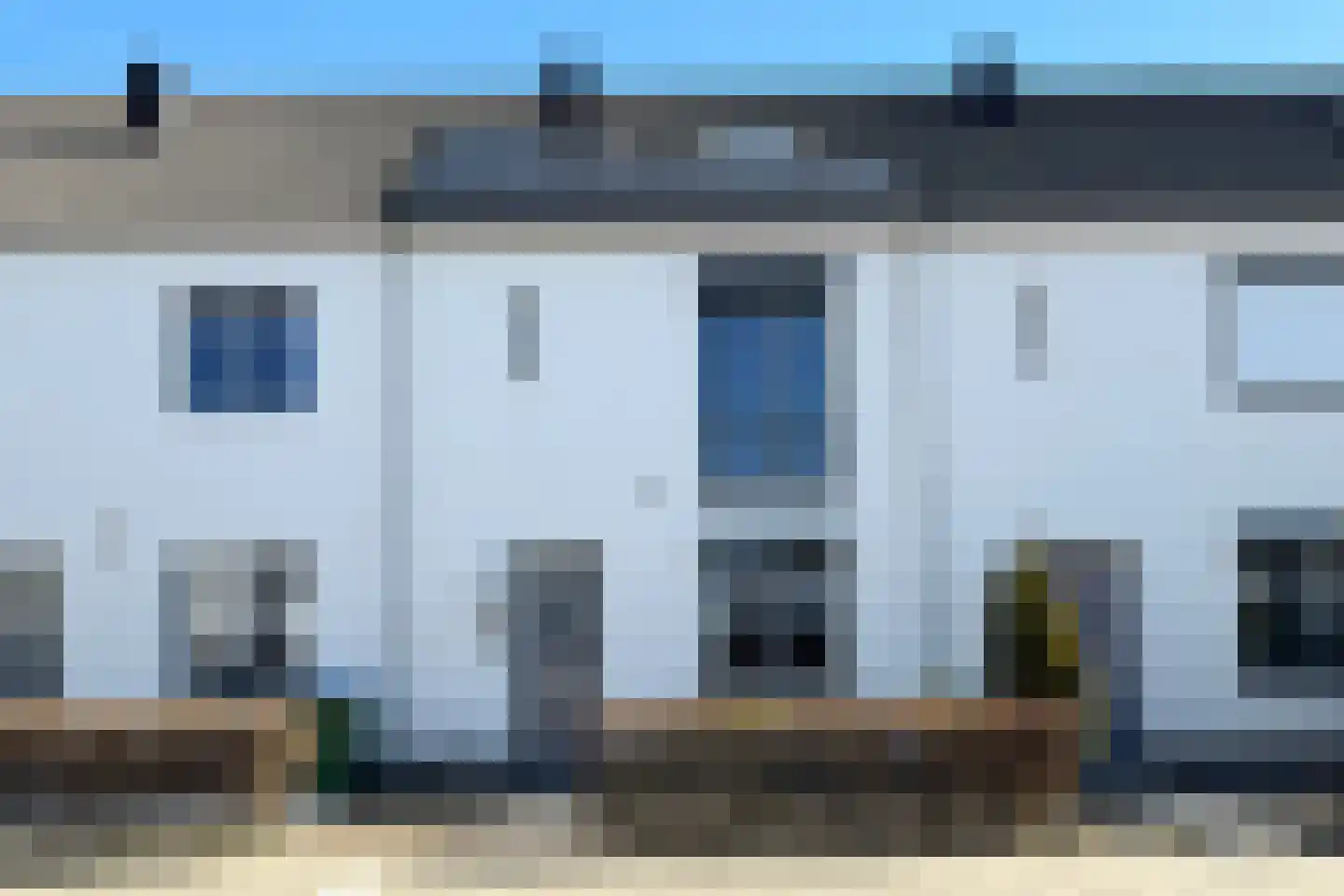 Brabantse Bellefleur 87 Fijnaart thumbnail 6