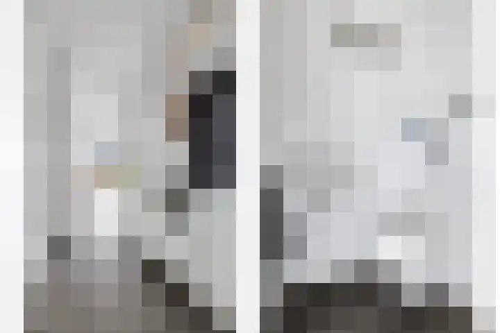 Brabantse Bellefleur 89 Fijnaart thumbnail 11