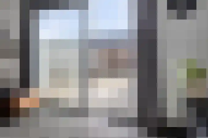 Brabantse Bellefleur 89 Fijnaart thumbnail 15