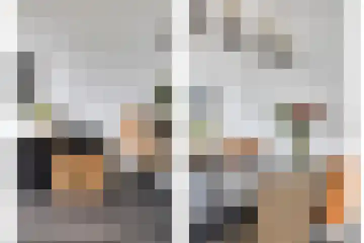 Brabantse Bellefleur 89 Fijnaart thumbnail 18