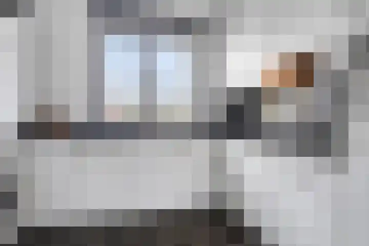 Brabantse Bellefleur 89 Fijnaart thumbnail 20