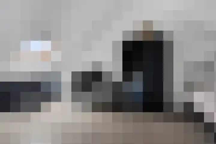 Brabantse Bellefleur 89 Fijnaart thumbnail 31