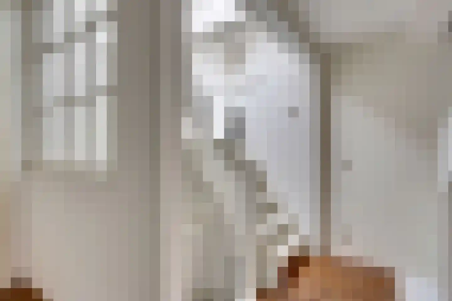 Brabantse Turfmarkt 16 Delft thumbnail 24