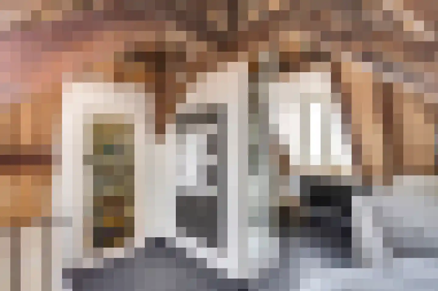 Brabantse Turfmarkt 16 Delft thumbnail 31
