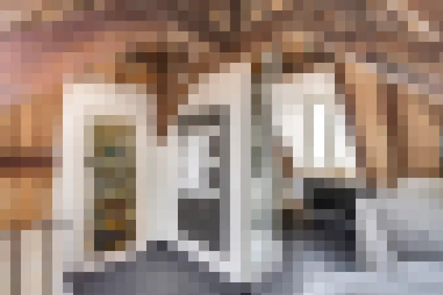 Brabantse Turfmarkt 16 Delft thumbnail 33