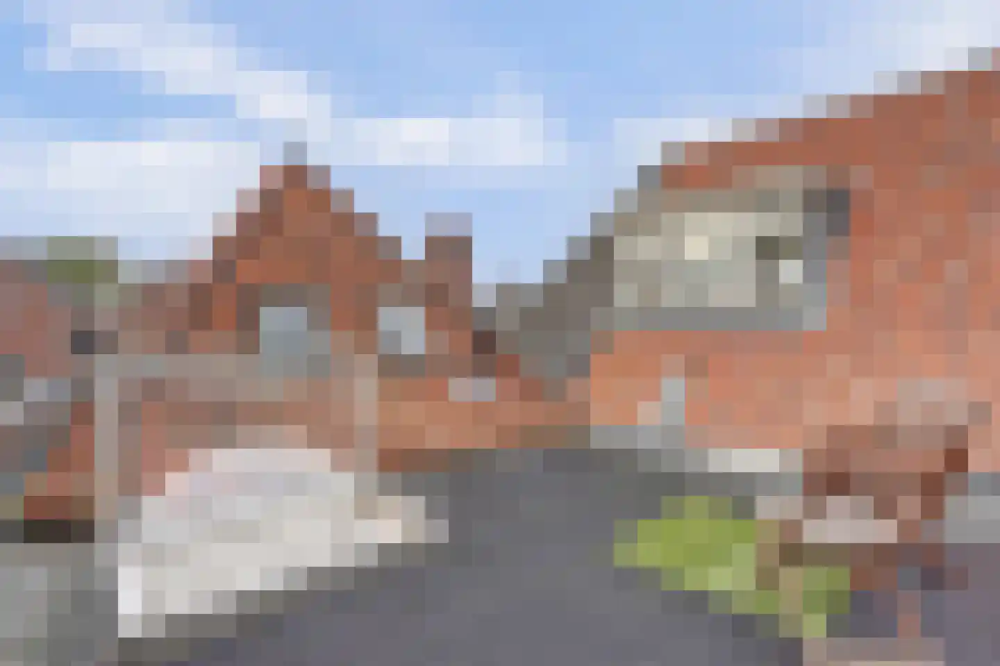 Brabantse Turfmarkt 16 Delft thumbnail 35