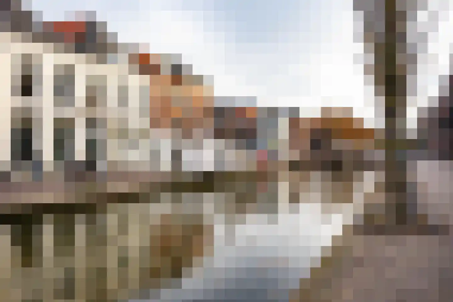 Brabantse Turfmarkt 16 Delft thumbnail 36